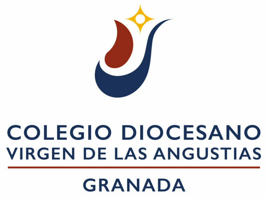 Colegio Virgen de las Angustias