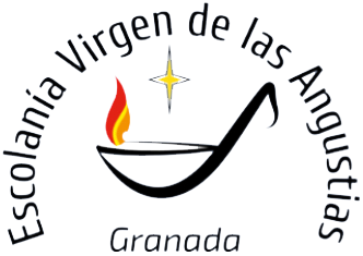 Colegio Virgen de las Angustias
